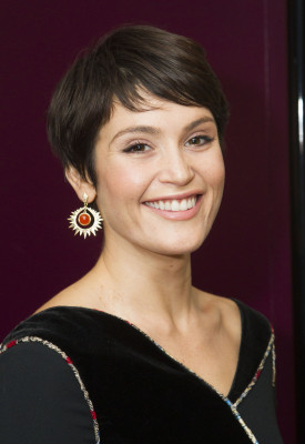 photo 15 in Arterton gallery [id955550] 2017-04-15 00:00:00