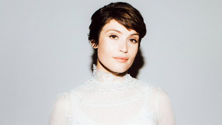 photo 16 in Arterton gallery [id955549] 2017-04-15 00:00:00