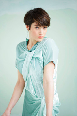 photo 10 in Arterton gallery [id955557] 2017-04-15 00:00:00