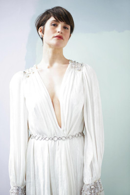 photo 17 in Arterton gallery [id956768] 2017-04-19 00:00:00