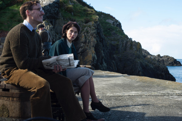 photo 15 in Gemma Arterton gallery [id956770] 2017-04-19 00:00:00