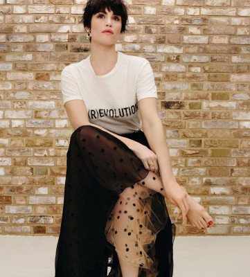 photo 20 in Arterton gallery [id955545] 2017-04-15 00:00:00