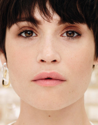 photo 13 in Arterton gallery [id956772] 2017-04-19 00:00:00