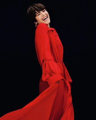 photo 21 in Arterton gallery [id955544] 2017-04-15 00:00:00