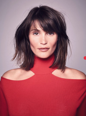 photo 19 in Arterton gallery [id955546] 2017-04-15 00:00:00