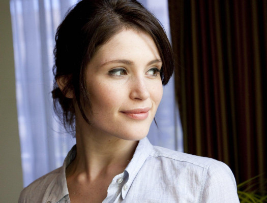 Gemma Arterton pic #309337