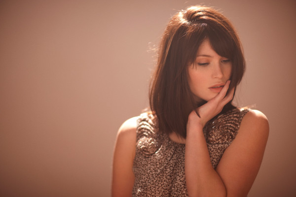 photo 26 in Arterton gallery [id667579] 2013-10-04 00:00:00