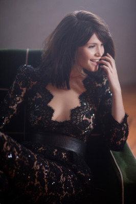 photo 22 in Arterton gallery [id667583] 2013-10-04 00:00:00