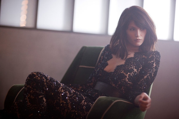 photo 16 in Gemma Arterton gallery [id667591] 2013-10-04 00:00:00
