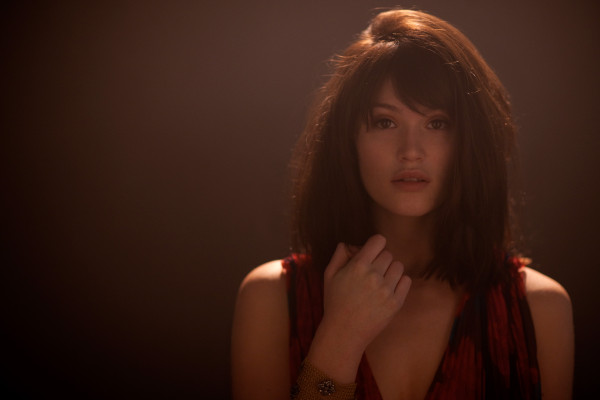 photo 15 in Arterton gallery [id667592] 2013-10-04 00:00:00