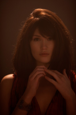 photo 14 in Gemma Arterton gallery [id667593] 2013-10-04 00:00:00