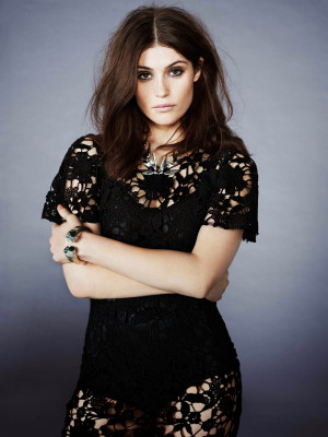 Gemma Arterton pic #667605