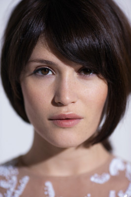 photo 23 in Arterton gallery [id667582] 2013-10-04 00:00:00