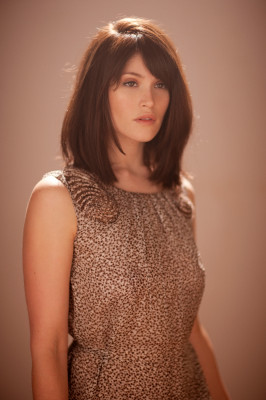 photo 27 in Gemma Arterton gallery [id667578] 2013-10-04 00:00:00