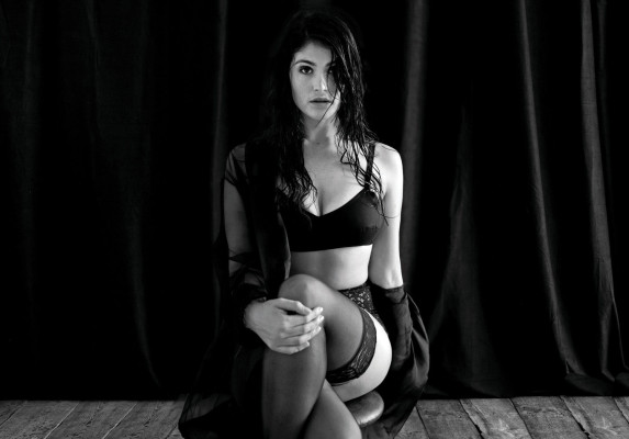 photo 25 in Gemma Arterton gallery [id684802] 2013-12-16 00:00:00