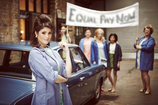 photo 7 in Gemma Arterton gallery [id709372] 2014-03-17 00:00:00