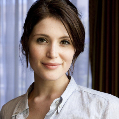 Gemma Arterton pic #309338
