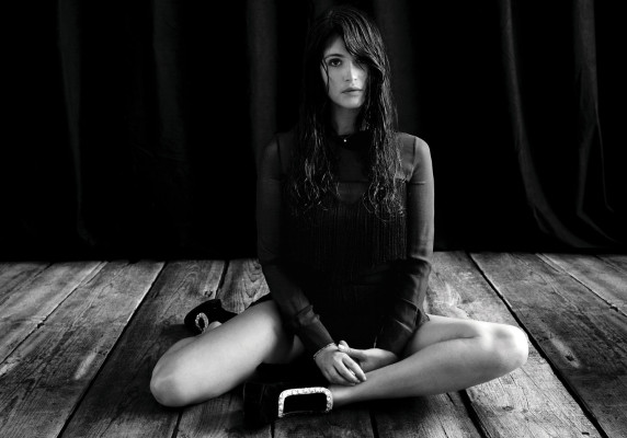 photo 22 in Gemma Arterton gallery [id684806] 2013-12-16 00:00:00