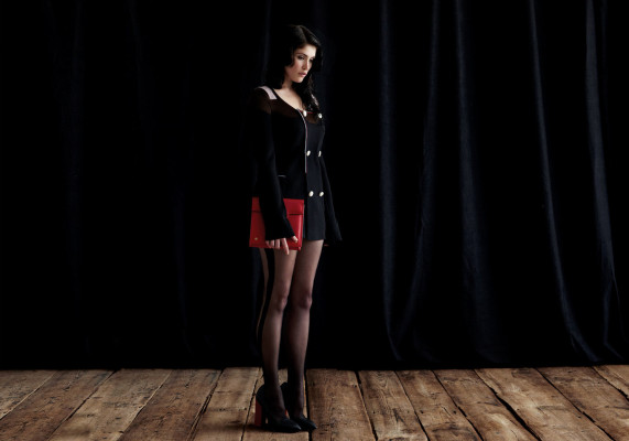photo 23 in Gemma Arterton gallery [id684804] 2013-12-16 00:00:00