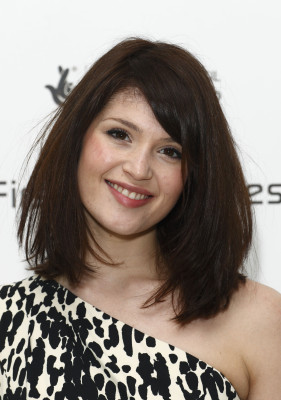 photo 29 in Gemma Arterton gallery [id264883] 2010-05-19 00:00:00
