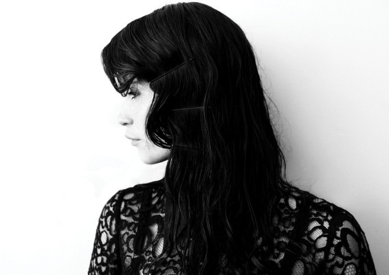 photo 24 in Gemma Arterton gallery [id684803] 2013-12-16 00:00:00