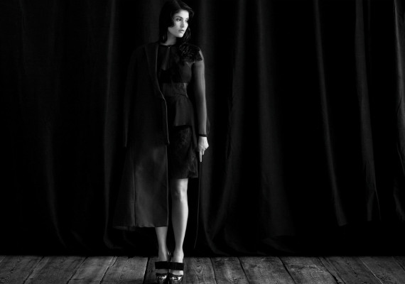 photo 20 in Gemma Arterton gallery [id684809] 2013-12-16 00:00:00