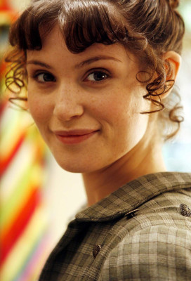 photo 10 in Arterton gallery [id257718] 2010-04-21 00:00:00