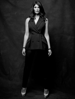 Gemma Arterton pic #923992