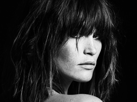 photo 27 in Gemma Arterton gallery [id923995] 2016-11-19 00:00:00