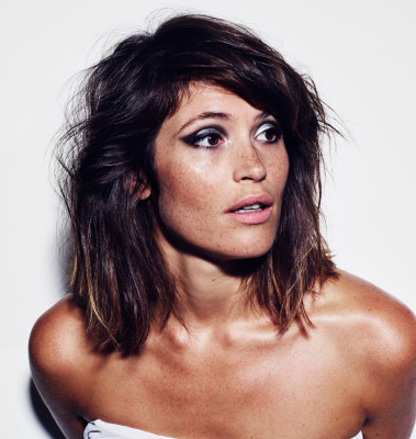 Gemma Arterton pic #923991