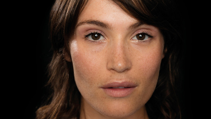 photo 17 in Arterton gallery [id924005] 2016-11-19 00:00:00