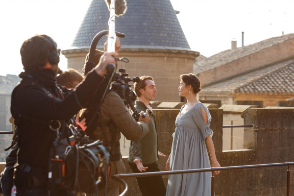 photo 3 in Arterton gallery [id924455] 2016-11-22 00:00:00