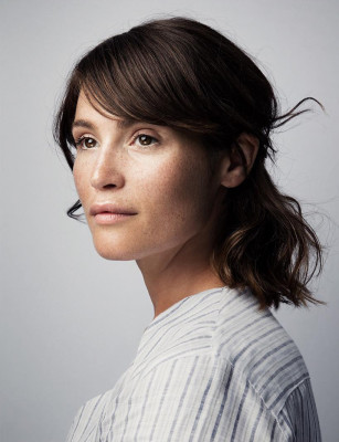 photo 6 in Arterton gallery [id923986] 2016-11-19 00:00:00