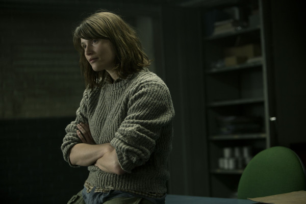 photo 21 in Arterton gallery [id924467] 2016-11-22 00:00:00