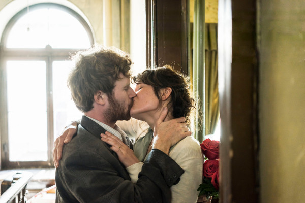 photo 22 in Gemma Arterton gallery [id924000] 2016-11-19 00:00:00