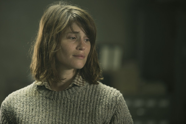 photo 16 in Arterton gallery [id924630] 2016-11-22 00:00:00