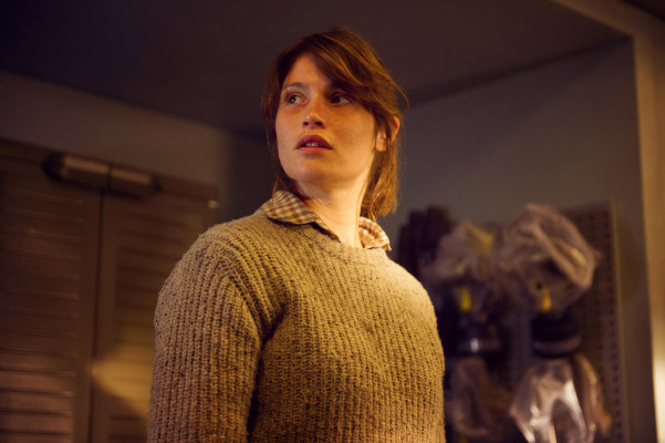 Gemma Arterton pic #924648