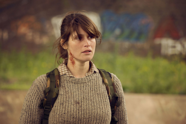 photo 10 in Arterton gallery [id924638] 2016-11-22 00:00:00