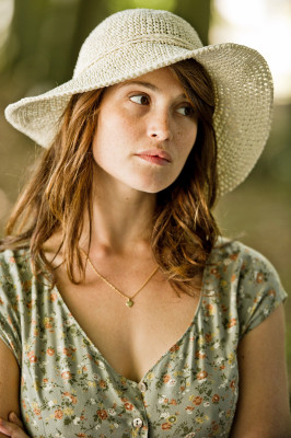 Gemma Arterton pic #924647