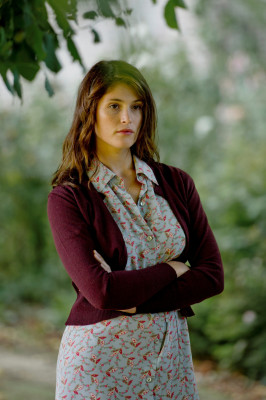 photo 11 in Gemma Arterton gallery [id924637] 2016-11-22 00:00:00