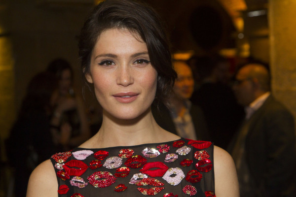 photo 17 in Arterton gallery [id925174] 2016-11-24 00:00:00