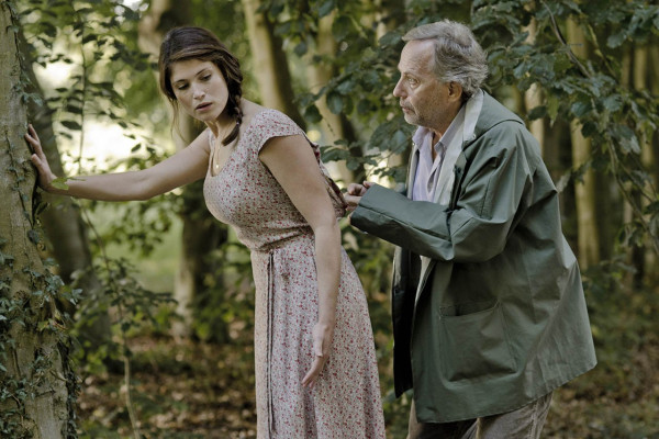 photo 15 in Arterton gallery [id925191] 2016-11-24 00:00:00