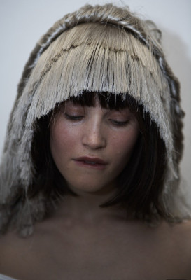 photo 6 in Gemma Arterton gallery [id683003] 2013-12-08 00:00:00