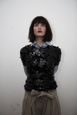 photo 15 in Arterton gallery [id682994] 2013-12-08 00:00:00