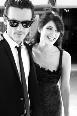 photo 18 in Gemma Arterton gallery [id682986] 2013-12-08 00:00:00