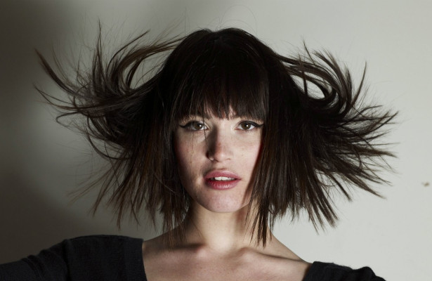 photo 28 in Arterton gallery [id683182] 2013-12-09 00:00:00