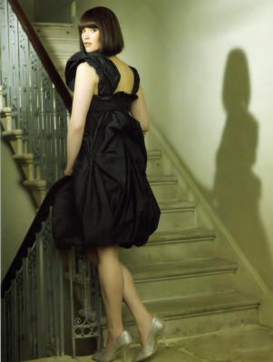 photo 7 in Arterton gallery [id683002] 2013-12-08 00:00:00