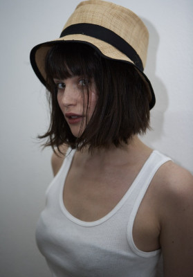 photo 4 in Gemma Arterton gallery [id683005] 2013-12-08 00:00:00