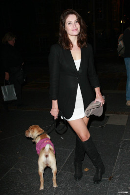 photo 14 in Arterton gallery [id296921] 2010-09-17 00:00:00