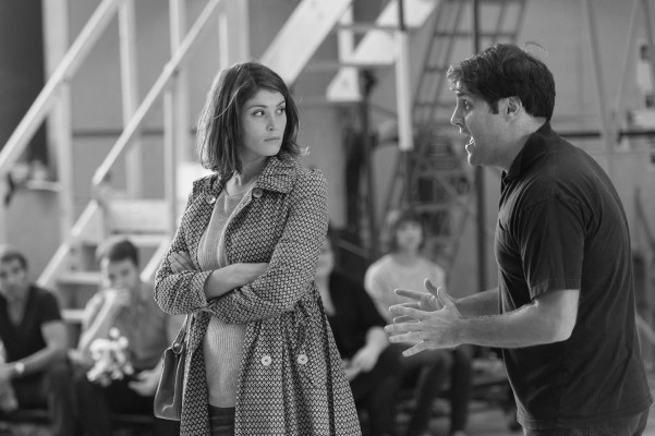 photo 3 in Arterton gallery [id766015] 2014-10-19 00:00:00